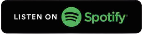 Listen on Spotify