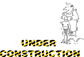 Under construction